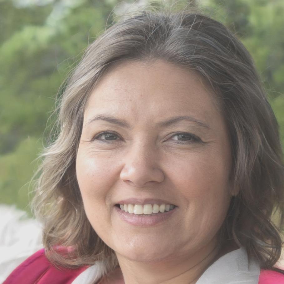 Esperanza Molina